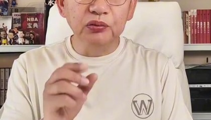 在线体育游戏娱乐平台-苏群：76人不能既要又要 系列赛开始本来挺看好费城的3个火枪手