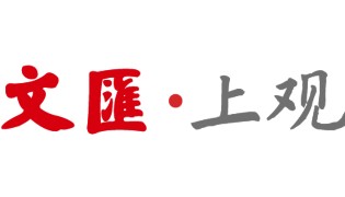 在线体育游戏娱乐平台-走秀太帅！中国女篮队长杨舒予燃动赛场和秀场！
