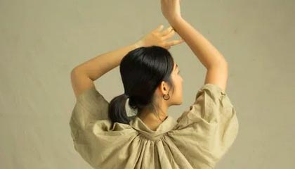 体育官网-费迪南德盛赞诺伊尔狠批姆巴佩：你彻底搞砸了！