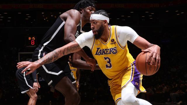 1643207352143063733.jpg 20222501-anthony-davis-drives-vs-nets-cropped-1568x882.jpg